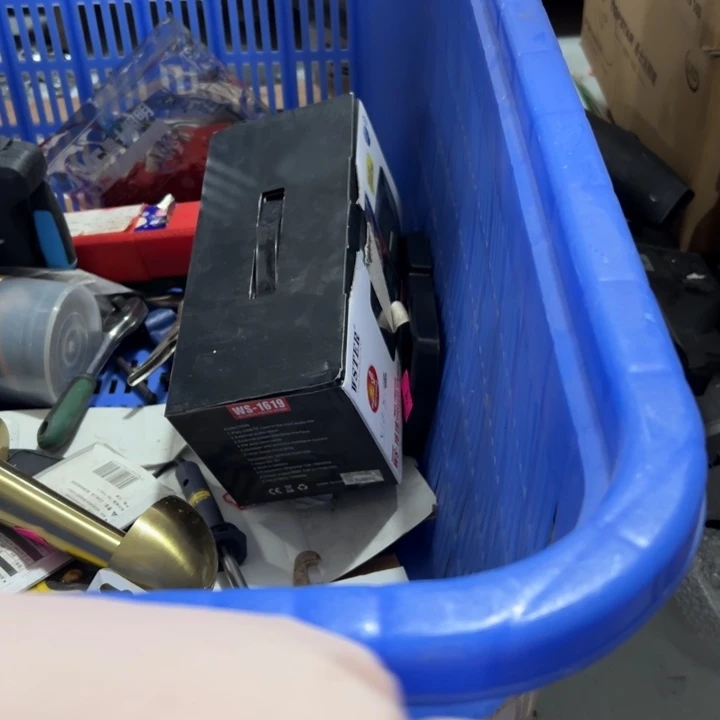 171-灯具不售后介意慎拍