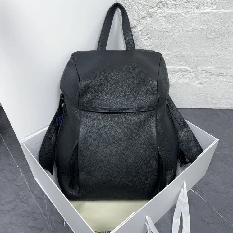 95新/罗意威/包包/[251214XZWC]/C8879035837