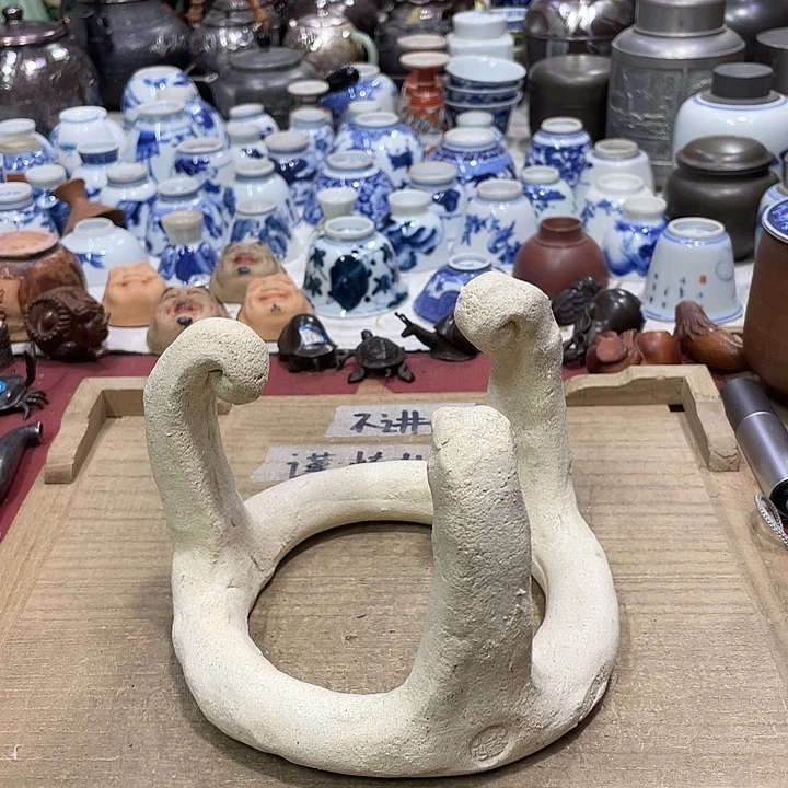 我们都是好孩子好