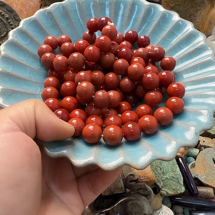 陶瓷杂项商品展示涛****）