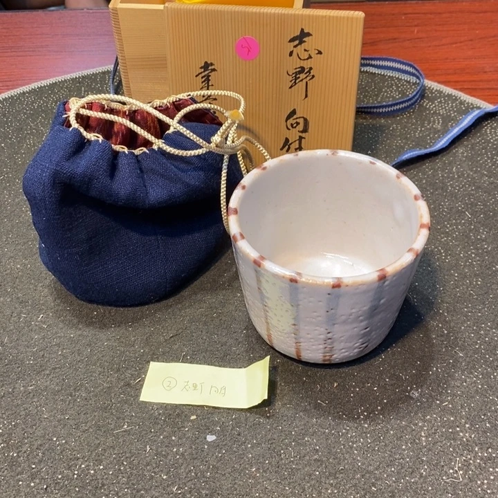 每****瓷片陶瓷艺术品制作工艺