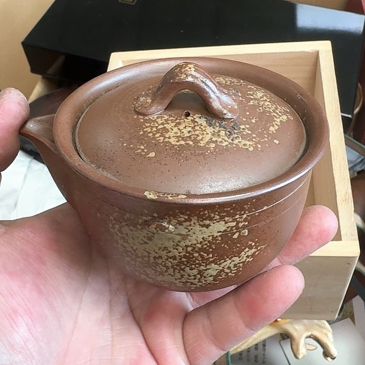 紫砂l l l l l l l l l