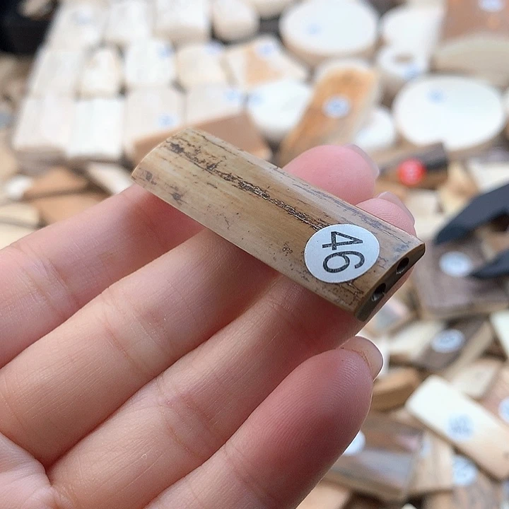 泥塑不打孔联系客服