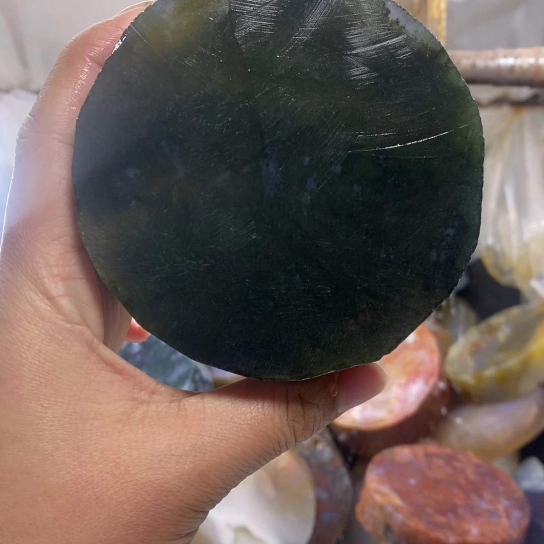 定制玛瑙玛瑙手镯私人订制