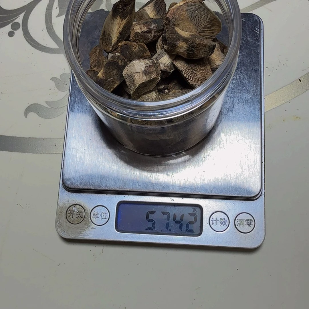 晴***海树脂制品树丁料57克
