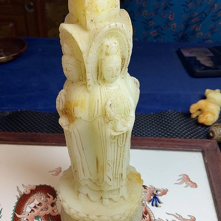紫砂支持七天无理由