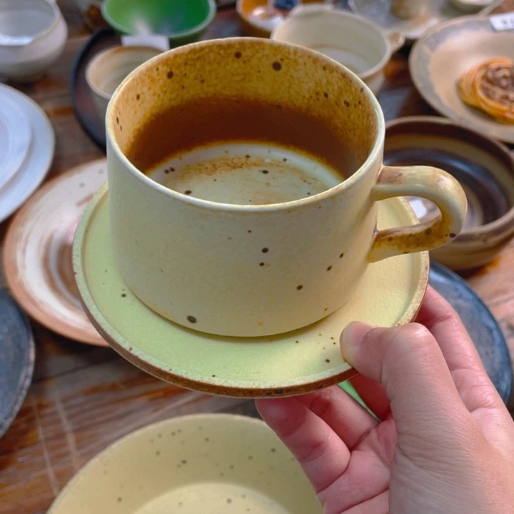 景德镇陶瓷学院等单位联合