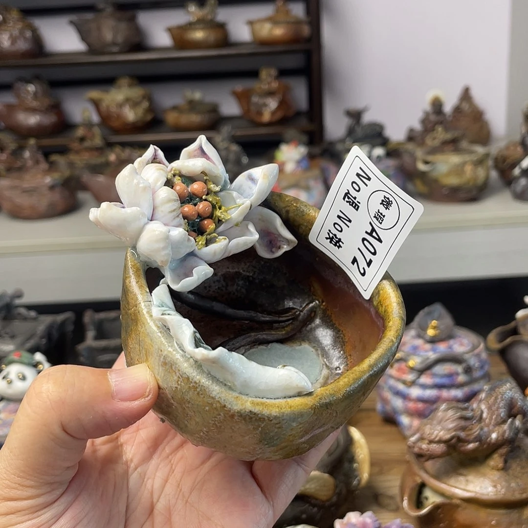 瑕疵瑕疵瑕疵瑕疵出差回来27