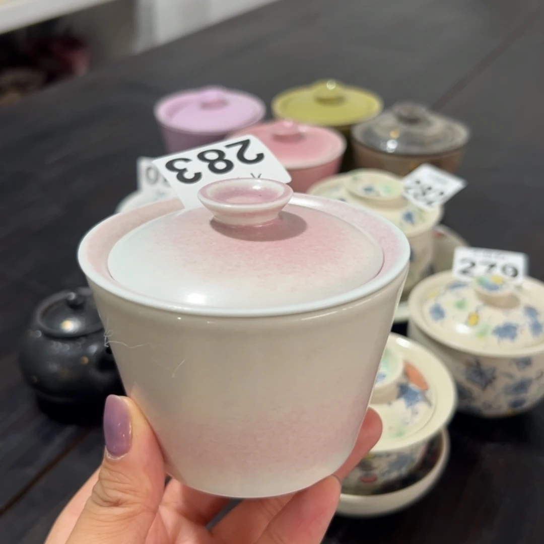 景德镇不俗屿茶器283