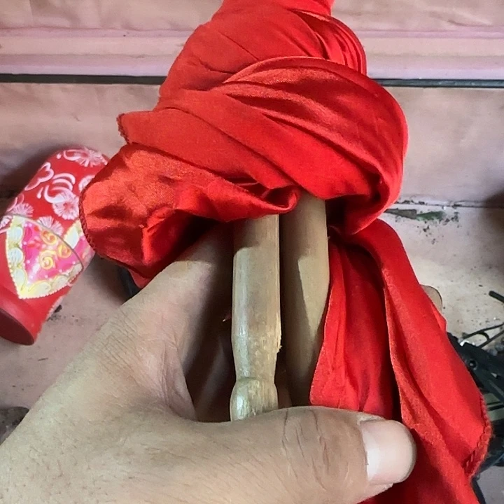 自***在扇子吃h哈哈吧哈哈哈哈哈哈