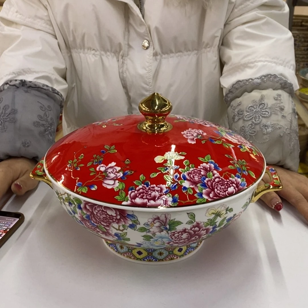 陶瓷1个。。。。。。。。