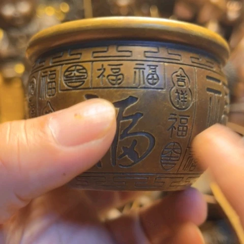 直播间专属链接所见即所得