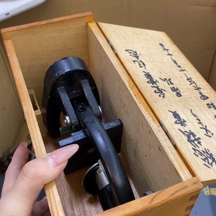瓷片哦哦哦哦哦哦哦哦哦