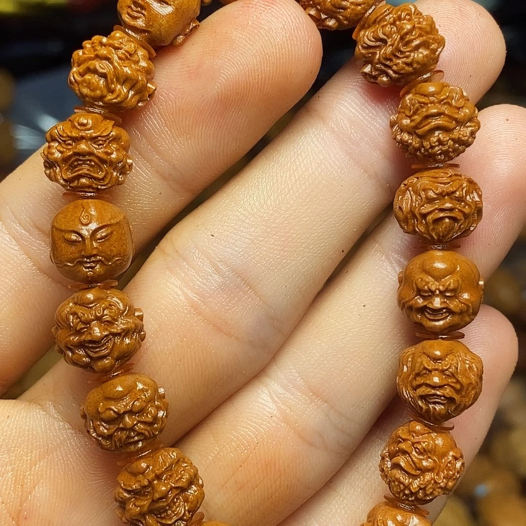 橄榄核手串/手链jjjjhhhhhhhhhhhhhhh