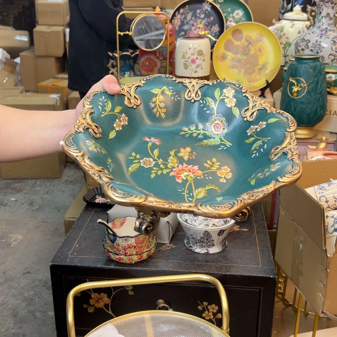 样品样品样品样品