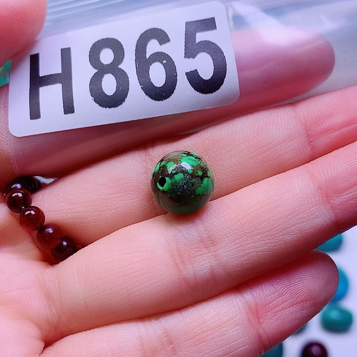 未***来空竹粉丝专享十堰特色手工散珠