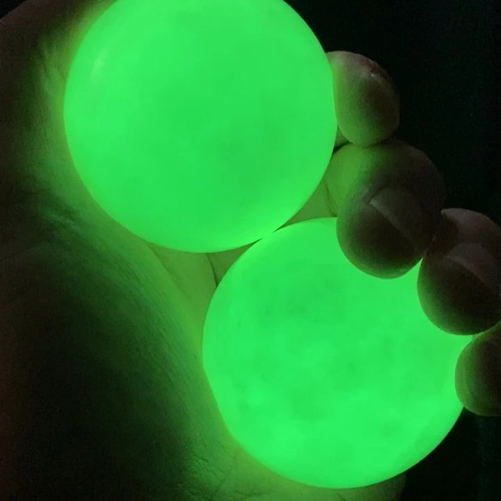 1111111111111111111111