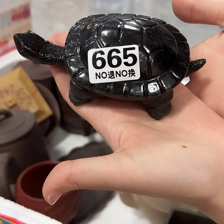 茶壶紫砂瑕疵的问题都