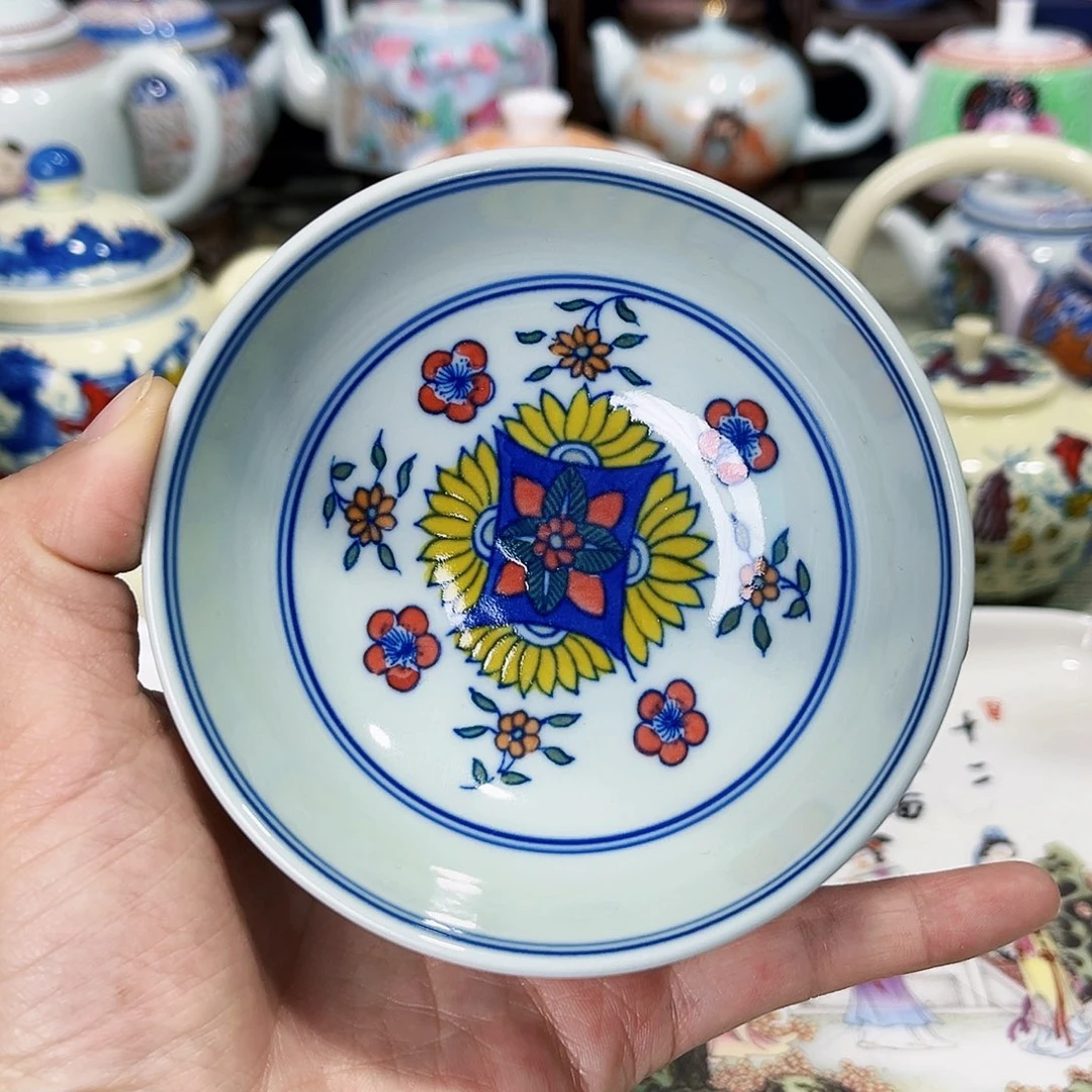 景德镇哈哈哈哈哈哈