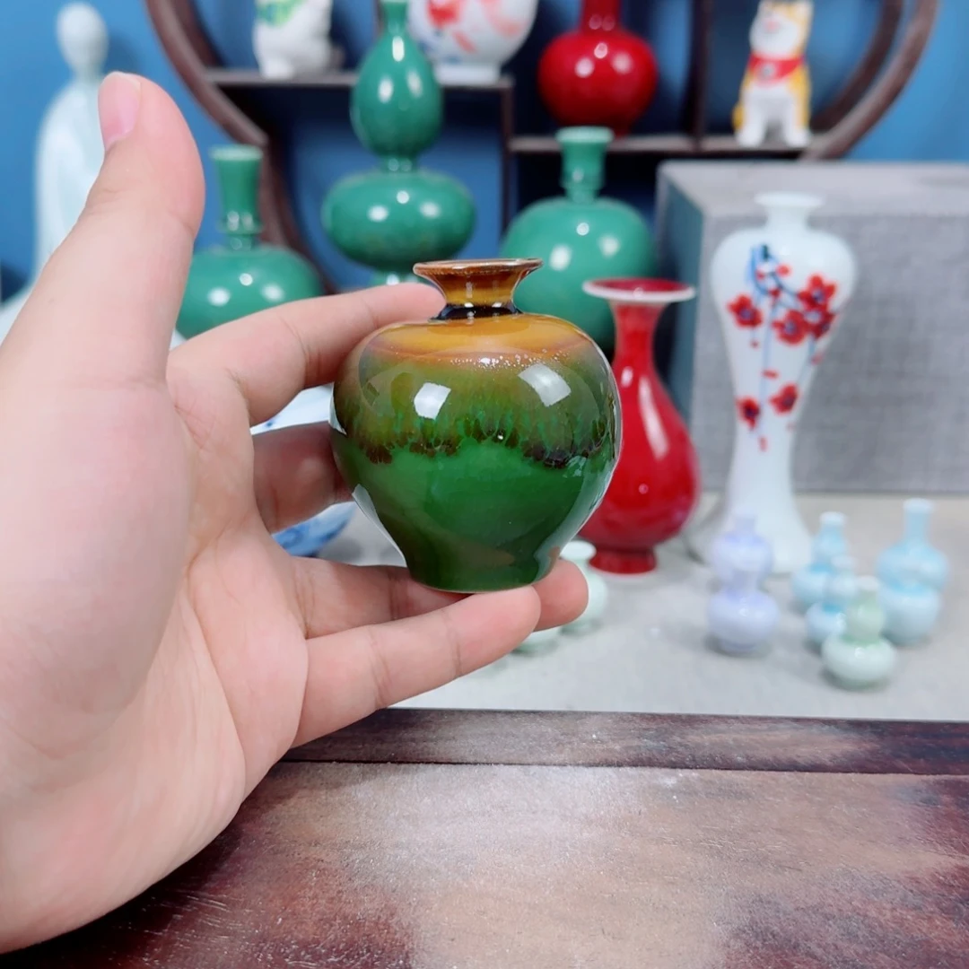 瓷片摆件摆件摆件摆件