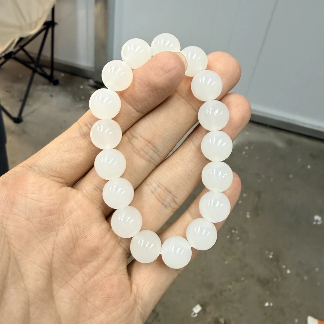 高品质精美手串12