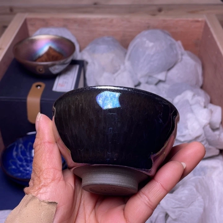 茶盏乐乐乐乐乐乐乐乐