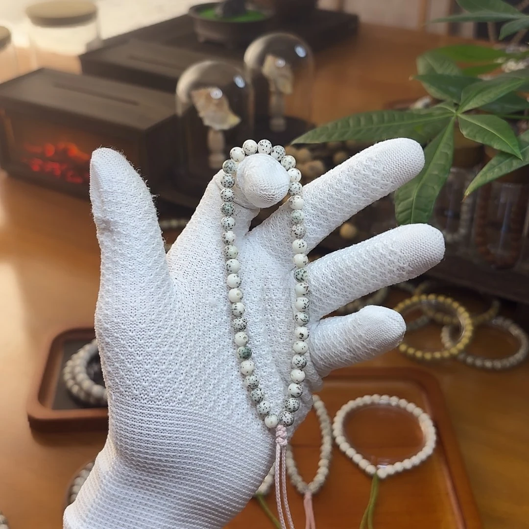 开播福利6x6小汤圆