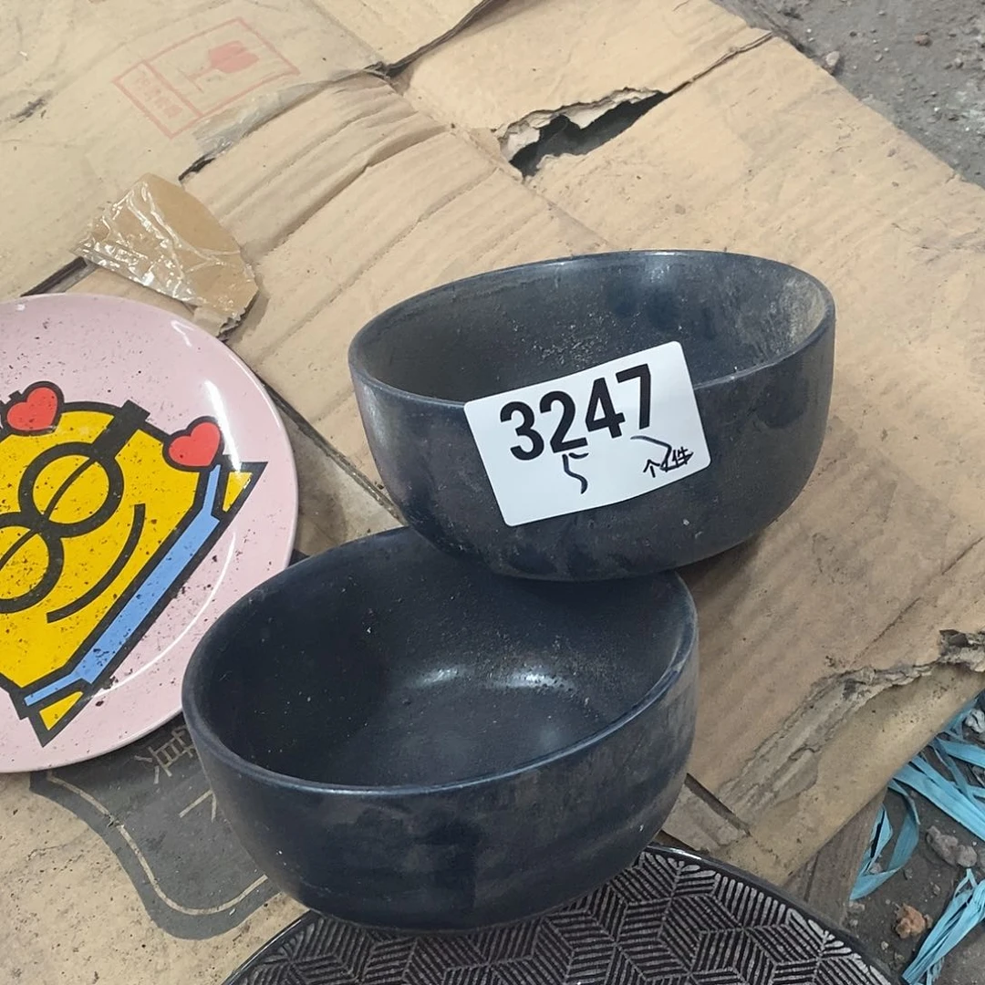 外贸陶瓷微瑕3247