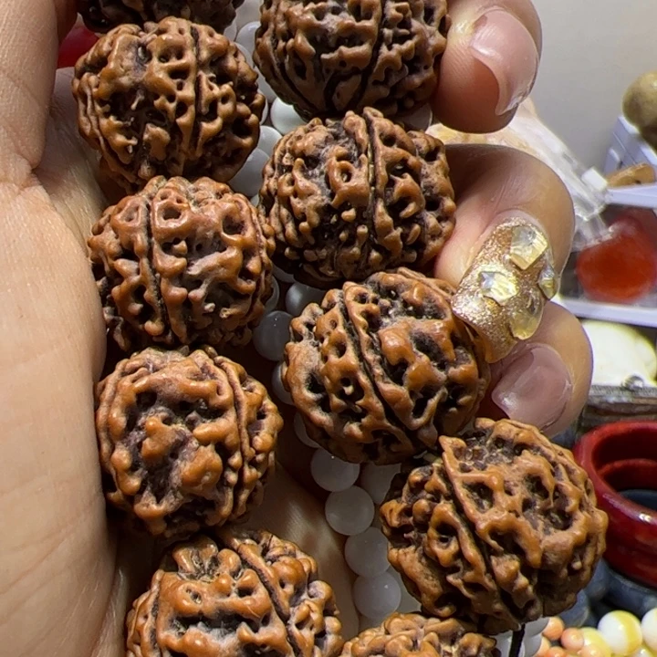木质非金属0.6/108全品