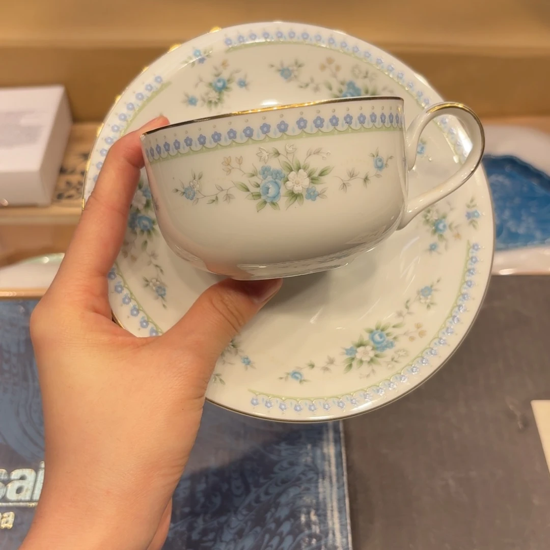 紫砂哈哈哈哈哈哈哈哈