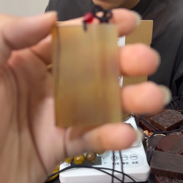 闪购通用链接..ss