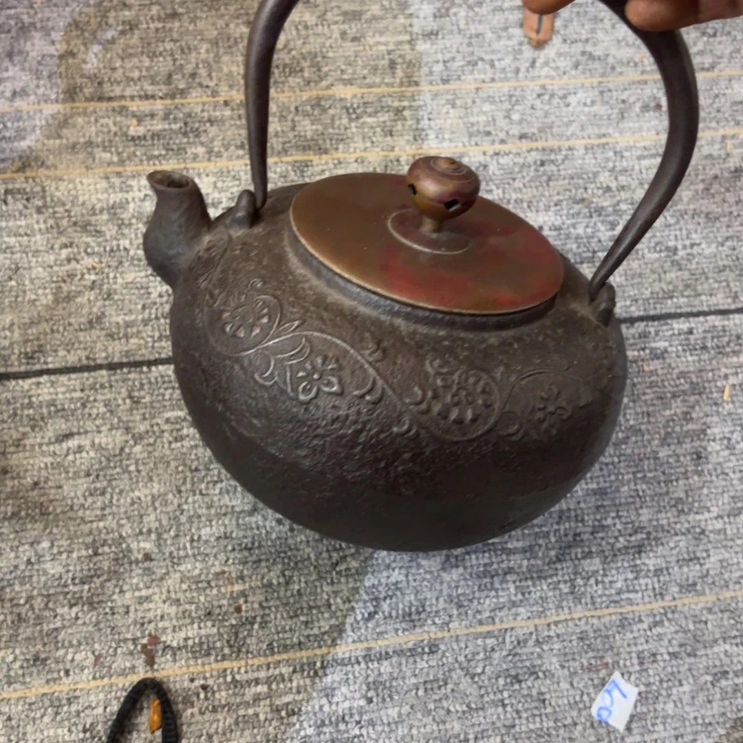 寻***…非常喜欢这个瓷器