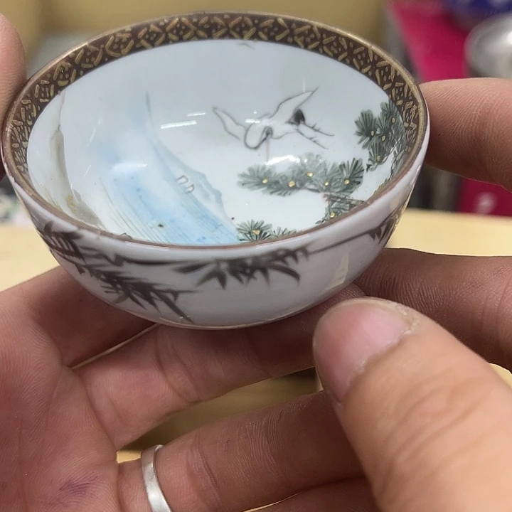 发发发发发发发发发发发发发
