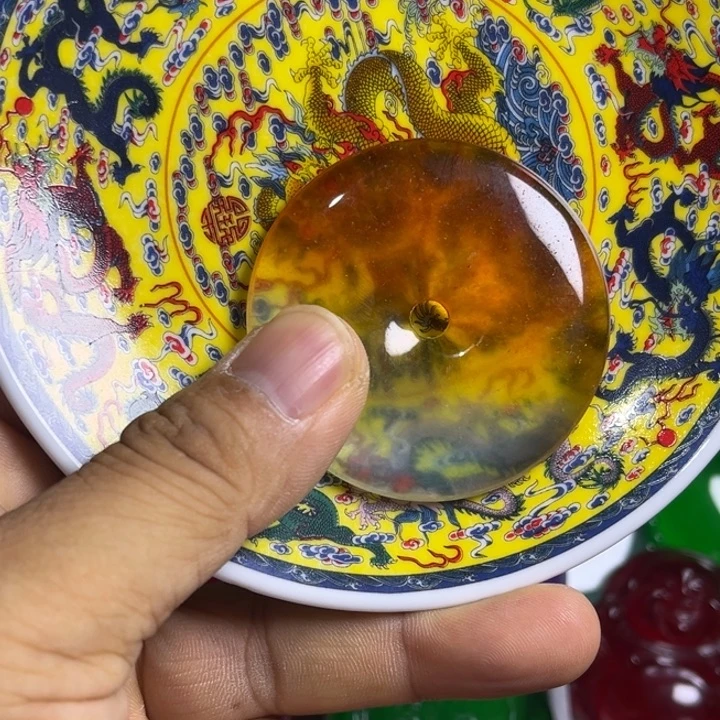 紫砂茶壶瓷器瓷器瓷器888888