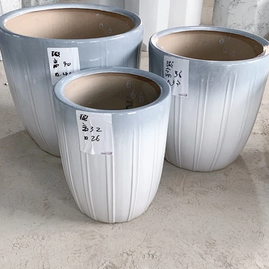 红陶高温烧制默认瑕疵