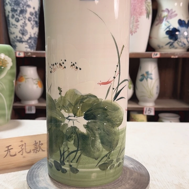 陶150 新款陶瓷陶瓷次品