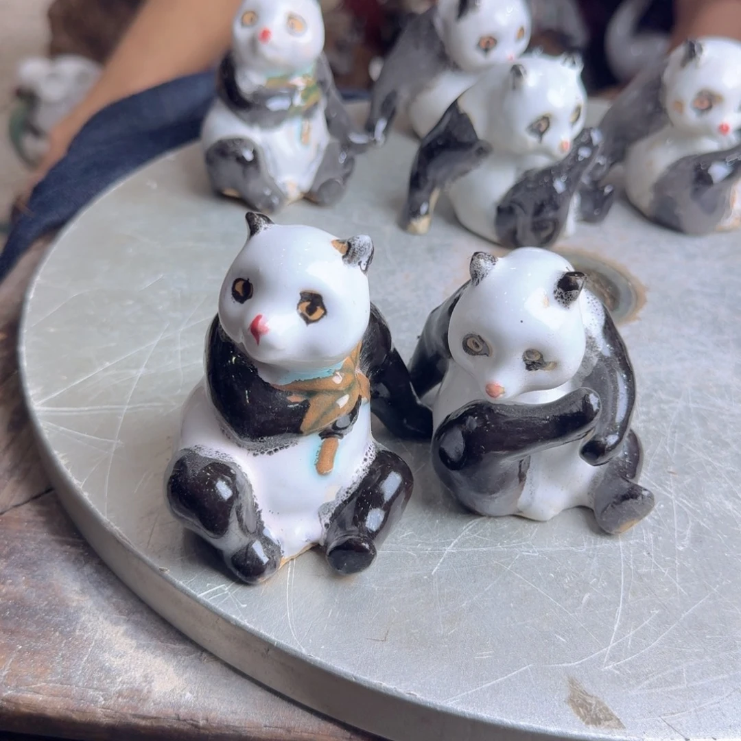 工****我想和她做的时候他在