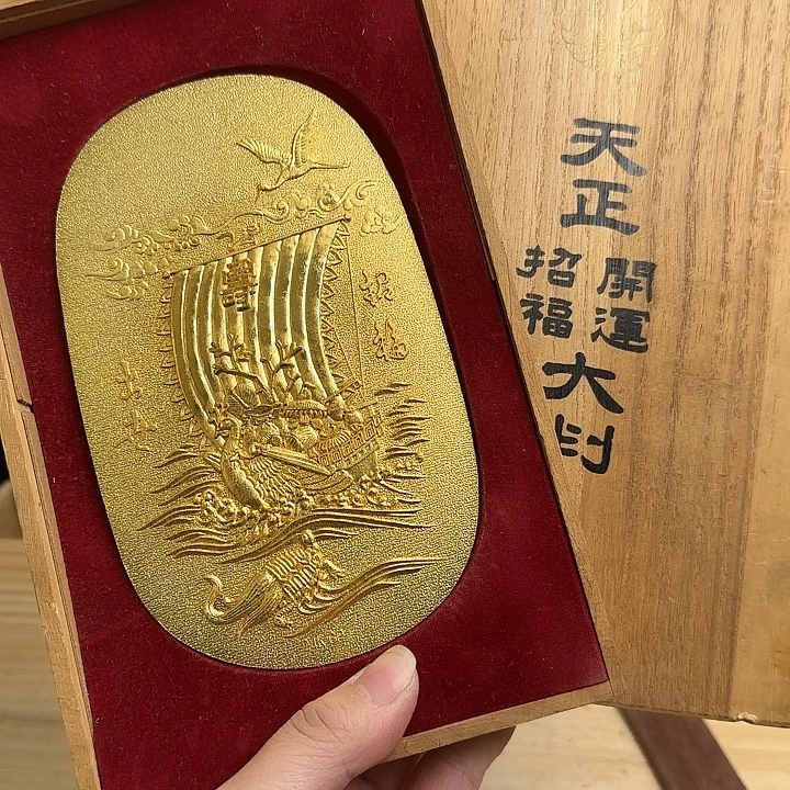 瓷片啊啊啊啊啊啊啊啊啊啊啊