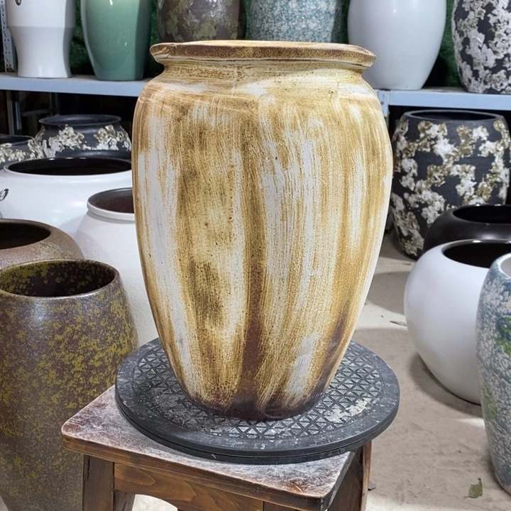 口20高36～～～～～～～～