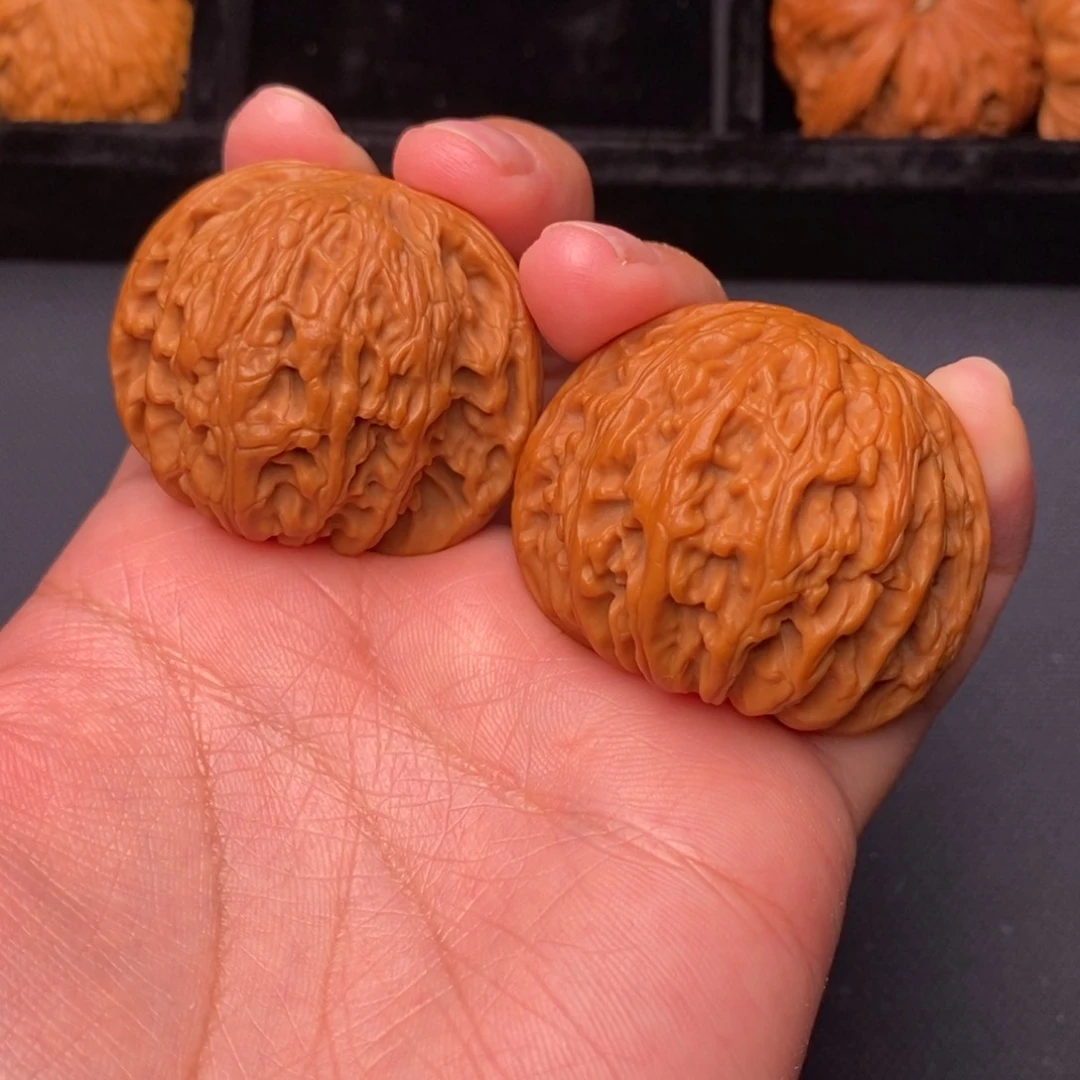 文玩核桃吊坠111111111111111