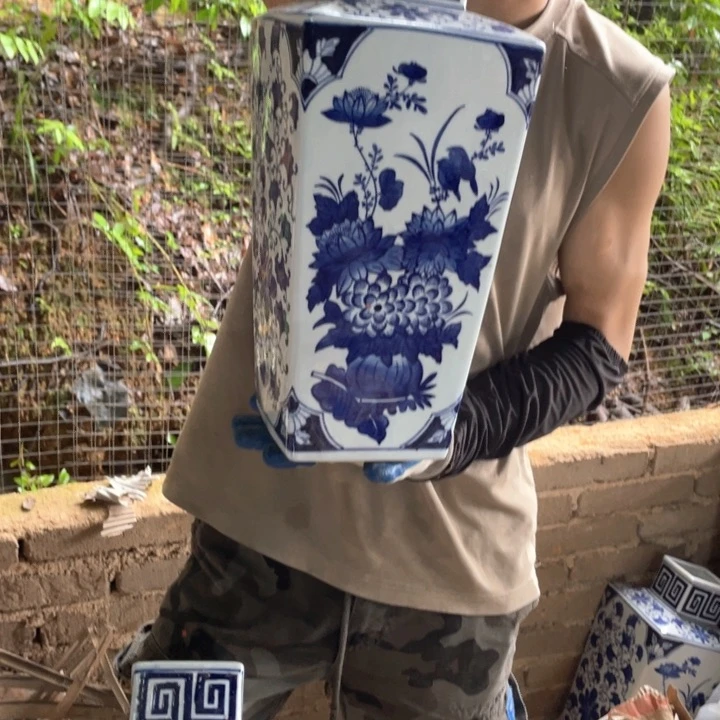 陶瓷6250000000000000