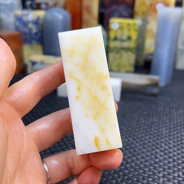 王***营仙居石印章石印章石