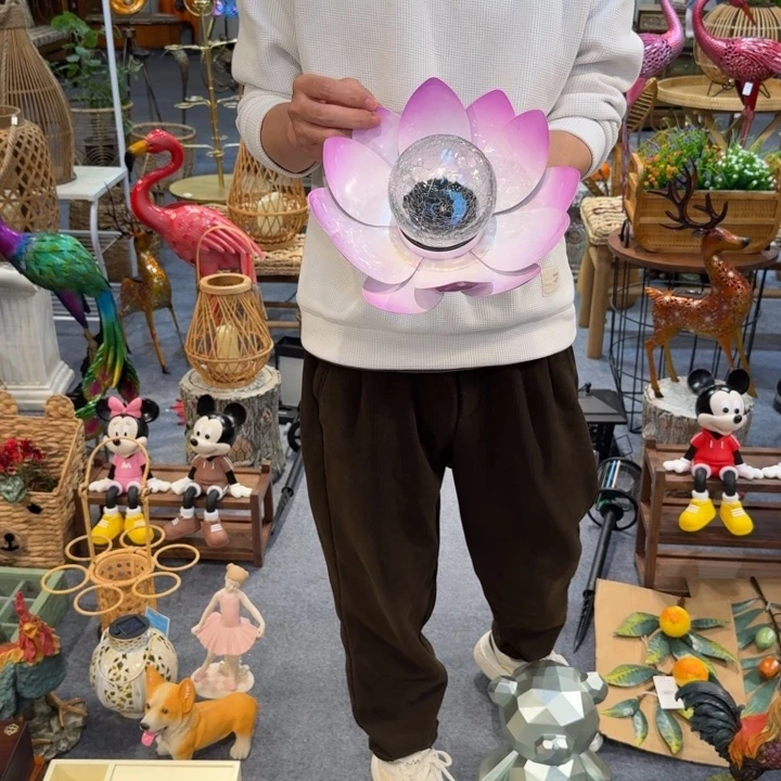 有机玻璃摆件摆件摆件摆件