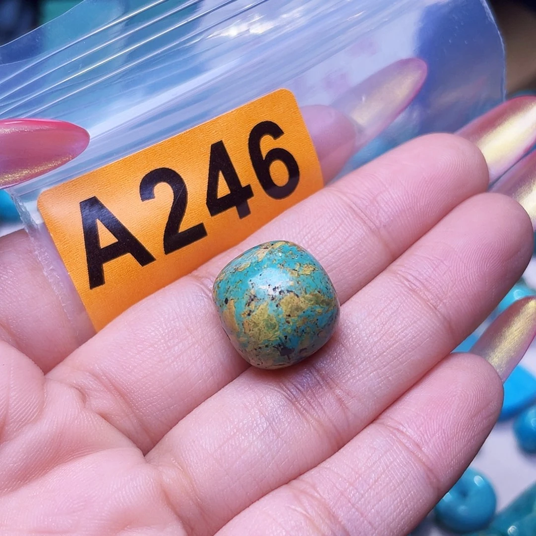 李***人空竹十堰粉丝专享福利特色散珠