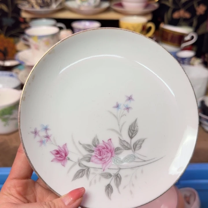 瓷片瓷片瓷片瓷片