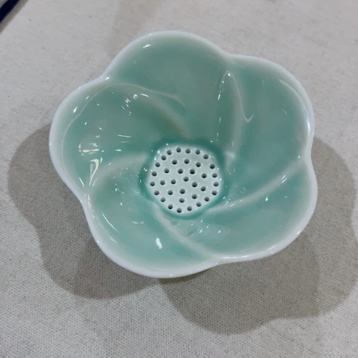 其他哈哈哈哈哈哈哈哈哈