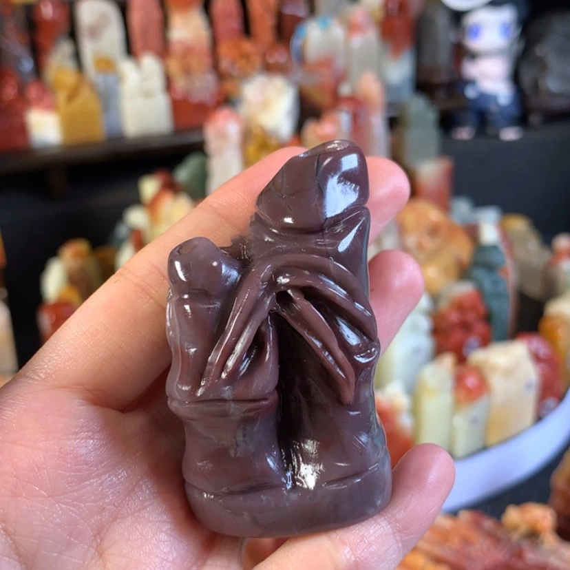 【闪购商品】寿山石寿山石，寿山石