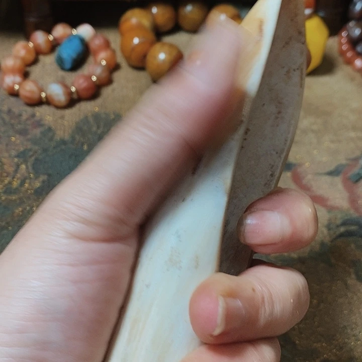 ch k k g k k f j lv j l