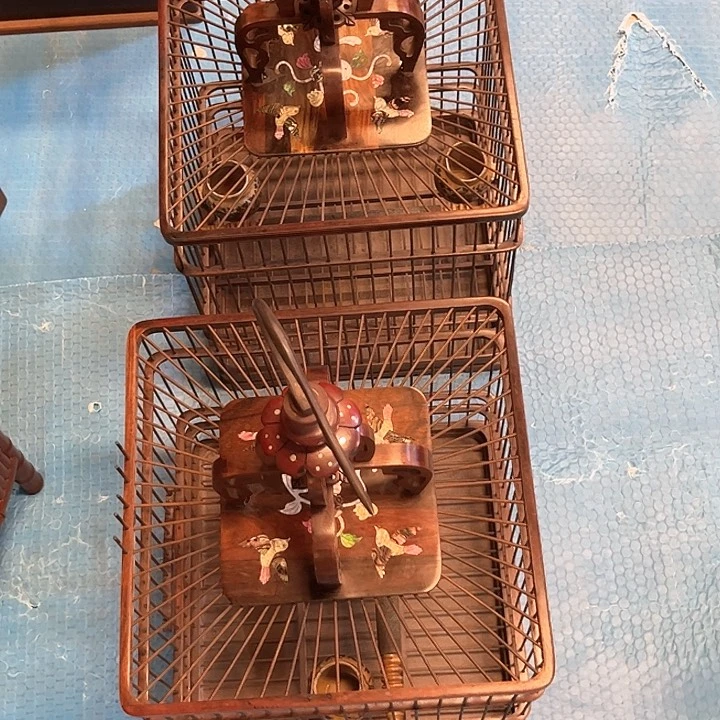 孟*呃呃呃呃呃呃呃呃呃