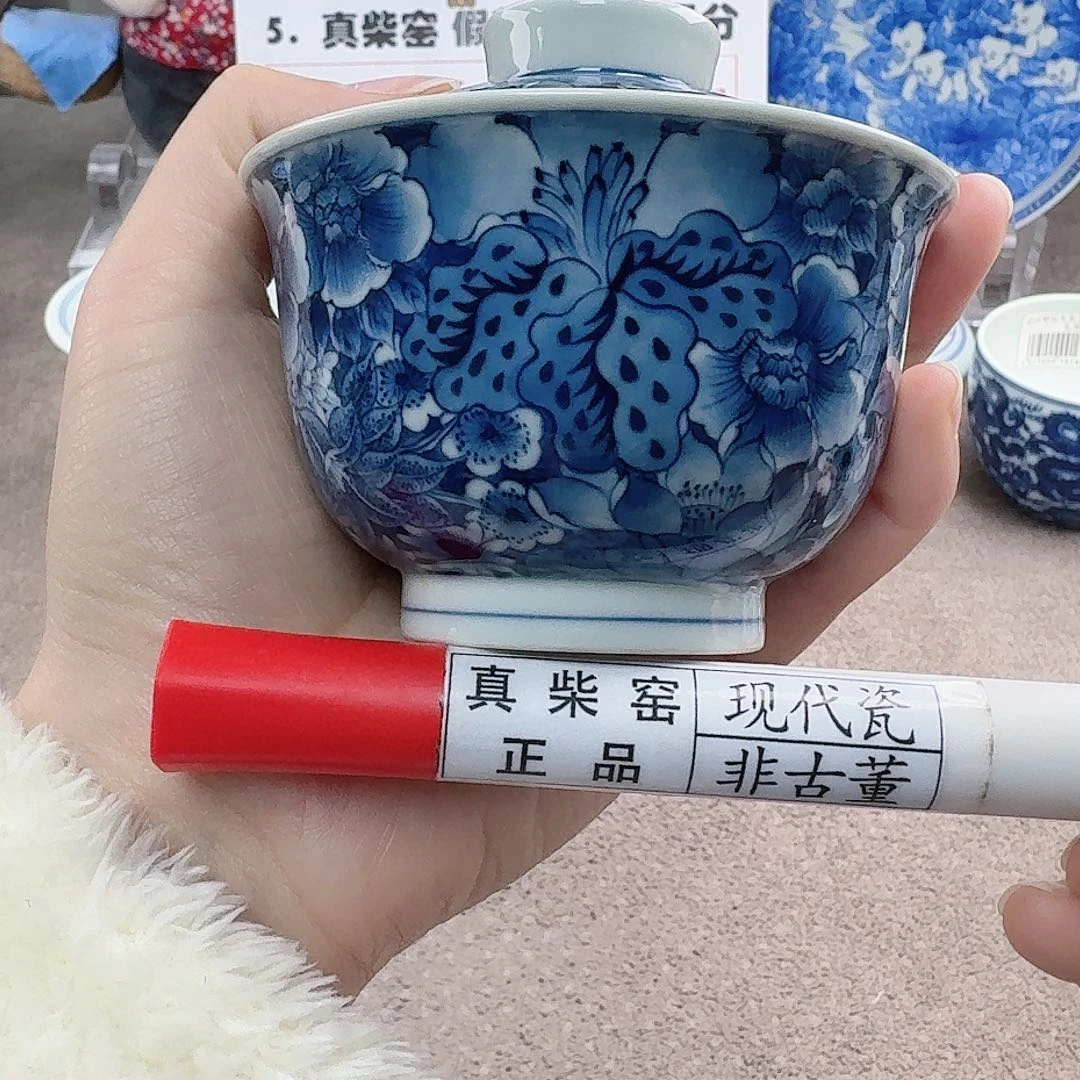 陶陶瓷制品加工工艺